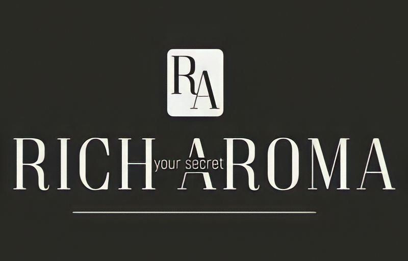 Aroma-Rich